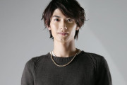 三浦春馬さん死去　所属事務所アミューズがコメント