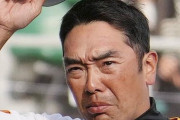 【巨人】阿部監督、クローザーローテーション制度導入WWWWWWWWWWWWWWWWWWWWWWWWWWWWWWWWWWWWWWWWWW