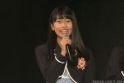 【SKE48】10期生のこの2人は期待しかない！！！