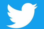 【悲報】TweetDeck、「Twtter Blue」加入者専用に