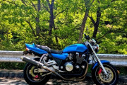 車・バイク趣味ってほぼ完全に廃れたよな