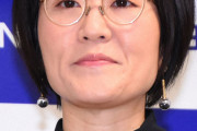 光浦靖子、ラジオ生放送に遅刻　理由に共演者驚き「びっくりなんですよね。寝坊とかじゃなくて」
