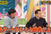 1st～25thでどこから乃木坂好きになった？？
