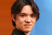 お前ら、宇野昌磨と「Switch2」抽選"勝ち残り"すぎワロタw ゲーマーじゃなくスケーターになりそうって…ついに本質に気づいちゃった？