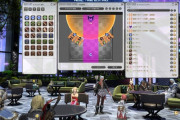【FF14】7.4以降の野良レイドPT、ストラテジーボードで説明したがるマンが大量発生しそうｗｗｗｗｗ