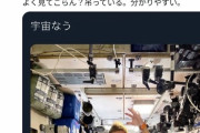 【速報】前澤社長、ガチで宇宙に行っている証拠を見せつけ宇宙行ってない民が死亡ｗｗｗｗｗｗｗｗｗｗ