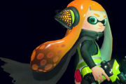 「スプラトゥーン2」久しぶりにやったら全然勝てないんだがｗｗｗ