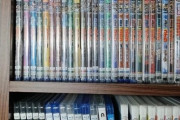 【悲報】名探偵コナンさん、Blu-rayのサイズを変更し、ファンから不満続出ｗｗｗｗｗ