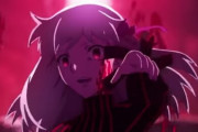 『劇場版 Fate[HF]第3章』新規カットを含めた公開直前CMが解禁！