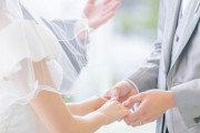 この前１６回目の結婚記念日だったんだよ