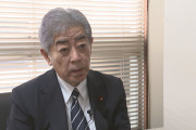 意識して損壊したい民族がいるからな　〜　岩屋氏「国旗の尊重意識は自然な形で育まれるべきもので、刑罰によって強制されるべきではない」