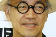「ライディーンは違う！」YMOファンが不満を爆発させるテレビ局の坂本龍一さん追悼報道とは