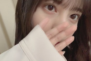 【日向坂46】こさかなから大事なメッセージ