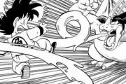 【ドラゴンボール】悟空がぎりぎり覚えていそうなキャラｗｗｗｗｗ