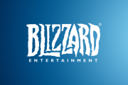 【悲報】Blizzardベテラン開発者、社内の「低ランクスタッフを決める人事システム」に猛反発し解雇されてしまう…