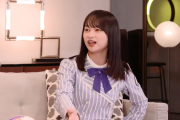 【日向坂46】影山優佳『FOOTBALL TIME』未公開シーンを公開！！！