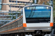 【悲報】中央線で最も影の薄い駅、満場一致で決定してしまう