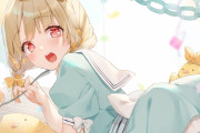 Vtuber【小雀とと】ととちはなんでぶいすぽに居続けるの？本人的にはぶいすぽじゃなきゃダメな理由ないでしょ？ｗｗｗ