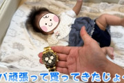 【悲報】ヒカキンのガキ（0）、総資産6000万円