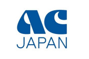 ACジャパンが動物を捨てる人間は犯罪者だと容赦なく切り捨てる
