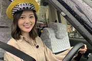 【乃木坂46】白石さん、πスラしてくれよ・・・