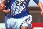 ケガがなければ日本代表の歴史を変えられた選手といえば？
