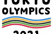 【悲報】菅義偉前首相「東京オリンピックは、なんか呪われているような感じがあった」