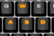CSゲーマー「PCゲームのWASD移動は人間のやる操作じゃない！ゴミ！」 ← 共感の声が殺到ｗｗｗｗ