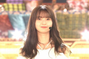 【gif】齋藤飛鳥ちゃんの曲前と曲後の表情がコチラ！！！【乃木坂46】