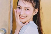 【画像】高野麻里佳さん、声優の限界を突破する・・・