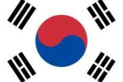 【海外の反応】今や韓国は西洋人と日本かぶれと五毛を激怒させる存在になった…