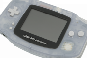 ゲームボーイアドバンスとかいう有能携帯ゲーム機wwwww