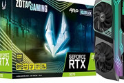 【朗報】グラボ価格が下落　RTX 3070がたった12万円で買える事態に