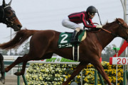 【競馬予想】第27回プロキオンステークス(GIII)  /2022