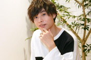 声優・岡本信彦さん「妻帯者であるにも関わらず、自覚なき行動をしてしまい、大変申し訳ありませんでした。」