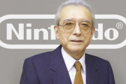 スーファミ時代任天堂社長「いずれメーカーが客にソフトを直販する時が来る」