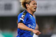 大分トリニータFW藤本憲明のヴィッセル神戸への完全移籍が正式決定　「眠れなくなるほど悩みました」