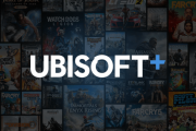 UBI、月額約1600円のサブスク「Ubisoft Plus」を発表！しかし・・・・・