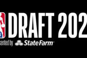 【NBA】2021年ドラフトをやり直したらクミンガが1位になってもおかしくないよいな