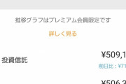 ワイ24歳、金融資産130万円