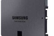 「SSD」の方が「HDD」より壊れやすいってもはや過去の話しだよな？