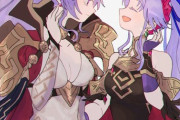 【FEH】新装ティルテュって性能的にいけるん？