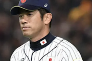 日本ハム、建山義紀氏が投手コーチで入閣へ