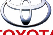 【悲報】TOYOTA、国内全工場を停止へ　主要な取引先がサイバー攻撃を受けたため