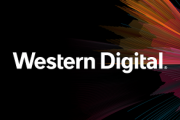 Western Digital、ActiveScaleオブジェクトストレージ事業をQuantumに売却