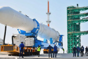 延期した韓国国産ロケット「ヌリ号の挑戦」…14、15世紀の我が国はロケット技術先進国だった！