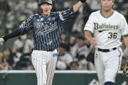 【悲報】埼玉西武ライオンズさん夢の100敗チャレンジが終わる