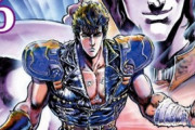 「北斗の拳」で今でも記憶に残っている有名な雑魚キャラｗｗｗｗ