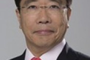 【日韓関係】自民・加藤勝信総務会長「いたずらに答えを出しても長続きしない」安易な妥協排除の方針　※次の経産相との報道あり