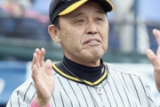 岡田「お前ら好き勝手言うてるけど、下村が活躍したらどうするん？ええ？」